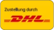 4komma5.de - Versandart - DHL 4komma5.de - Versandart - DHL