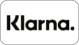 4komma5.de - Zahlungsart - Klarna 4komma5.de - Zahlungsart - Klarna