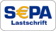 4komma5.de - Zahlungsart - PayPal-Sepa-Lastschrift 4komma5.de - Zahlungsart - PayPal-Sepa-Lastschrift