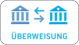 4komma5.de - Zahlungsart - Überweisung 4komma5.de - Zahlungsart - Überweisung