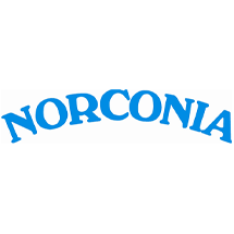 Norconia Co2-Gewehre