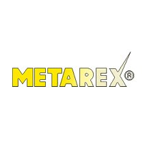 Metarex