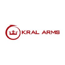 Kral Arms