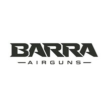 Barra Airguns 