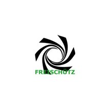 Freischütz