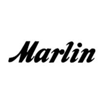 Marlin