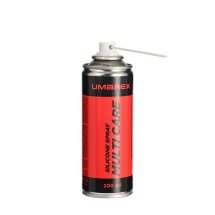 Umarex Silikon Spray 200 ml