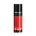 Umarex Silikon Spray 200 ml