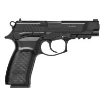 Bersa Thunder 9 Pro Co2-Pistole Kaliber 4,5 mm Stahl BB (P18)