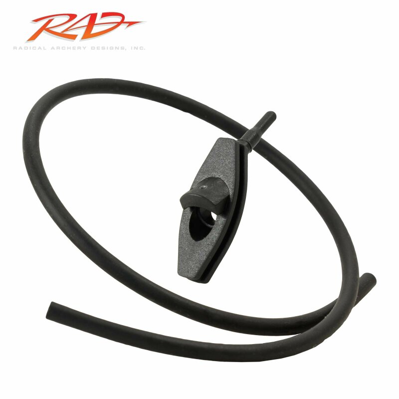 Radical Peep Sight Maxim 45MT