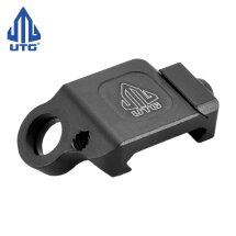 UTG Adapter für Picatinnyschiene für Standard...