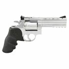 Kofferset Dan Wesson Co2-Revolver 715 Lauflänge 4" - 4,5 mm Diabolo (P18)