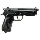 Beretta 90two Softair-Co2-Pistole Kaliber 6 mm NBB (P18)