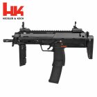 Heckler & Koch MP7 A1 Softair-Gewehr Kaliber 6 mm BB Gas Blowback (P18)