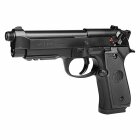 Beretta M92 A1 AEP Softair-Pistole 6 mm BB (P14)