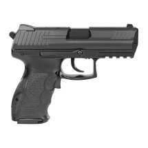 Heckler & Koch P30 AEG Softair-Pistole 6 mm BB (P14)