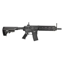 Heckler & Koch 416C CQB AEG Softair-Gewehr Kaliber 6 mm BB (P14)