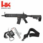 Heckler & Koch 416C CQB AEG Softair-Gewehr Kaliber 6 mm BB (P14)