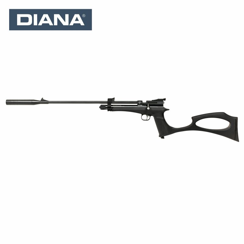 Pos. 1/5 O-Ring 8 x 2,5 (Laufdichtung) für das Luftgewehr Diana Modell 27.  Luftgewehr-Shop - Luftgewehre, Schreckschusswaffen, CO2 Waffen,  Luftpistolen kaufen