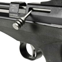 Diana Chaser Rifle Co2 Gewehr 4,5 mm Diabolo (P18)