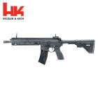 Heckler & Koch HK416 A5 Vollmetall S-AEG Softair-Gewehr Kaliber 6 mm BB (P18)