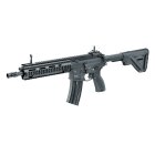 Heckler & Koch HK416 A5 Vollmetall S-AEG Softair-Gewehr Kaliber 6 mm BB (P18)