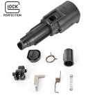 Service Kit für Glock 17 Softair-Pistole 6 mm BB Gas Blowback