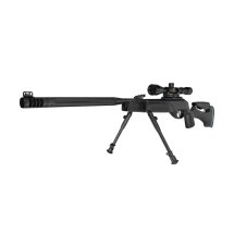 Gamo Luftgewehr HPA MI Maxxim Kaliber 4,5 mm Diabolo...