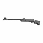 Gamo Luftgewehr Shadow 1000 Kaliber 4,5 mm Diabolo (P18)