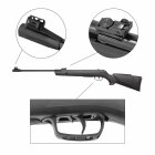 Gamo Luftgewehr Shadow 1000 Kaliber 4,5 mm Diabolo (P18)