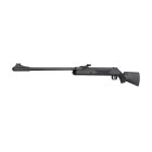 Kofferset Luftgewehr Hämmerli Black Force 800 4,5 mm Diabolo (P18)