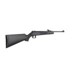 Kofferset Luftgewehr Hämmerli Black Force 800 4,5 mm Diabolo (P18)