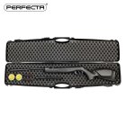 Kofferset Luftgewehr Perfecta RS26 - 4,5 mm Diabolo (P18)