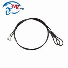 Cable Set für Man Kung Hawk® Compoundarmbrust 103-V2