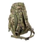 MFH High Defence Rucksack Recon II Operation-Camo 25 l