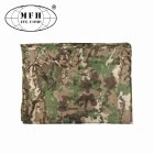 MFH Mehrzweckplane Tarp Operation-Camo 300 x 300 cm