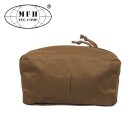 MFH Mehrzwecktasche MOLLE groß Modular System Coyote Tan