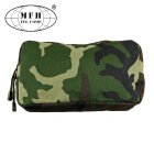 MFH Mehrzwecktasche MOLLE groß Modular System Woodland