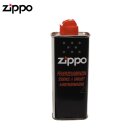 Zippo Feuerzeugbenzin 125 ml