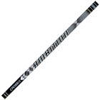 Cross-X 4.2 Carbonpfeilschaft Ambition SE Silver Edition .003" Spine 600