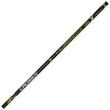 Cross-X 4.2 Carbonpfeilschaft Hurricane Penta .005"...