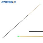 Cross-X 4.2 Carbonpfeilschaft Ambition GE Gold Edition .001" Spine 700