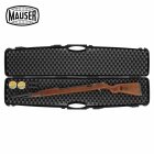 Kofferset Mauser K98 PCP Pressluftgewehr Kaliber 4,5 mm Diabolo (P18)