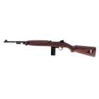 Springfield M1 Carbine Co2-Luftgewehr Blowback 4,5 mm BB (P18)