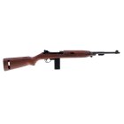 Springfield M1 Carbine Co2-Luftgewehr Blowback 4,5 mm BB (P18)