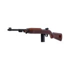 SET Springfield M1 Carbine Co2-Luftgewehr Blowback 4,5 mm BB (P18)