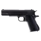 Denix Dekomodell 45er Colt Government M1911A1 Automatik