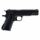 Denix Dekomodell 45er Colt Government M1911A1 Automatik