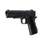 Denix Dekomodell 45er Colt Government M1911A1 Automatik