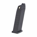 Ersatzmagazin für Heckler & Koch USP / P8 A1 Softair-Pistole Kaliber 6 mm BB